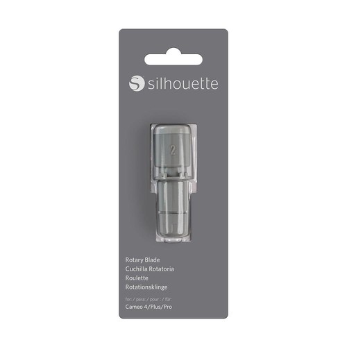Silhouette autodetect lama - autodetect,