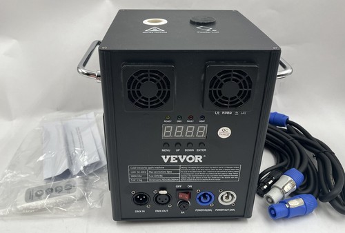 Vevor 500w macchina - vevor,
