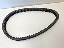 CINGHIA TRASMISSIONE  SCOOTER SUZUKI BURGMAN AN  400CC