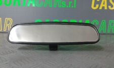 Specchio Retrovisore Interno JEEP Grand Cherokee 2 Serie