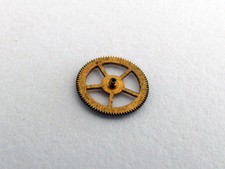 Ruota Cronografo #8001