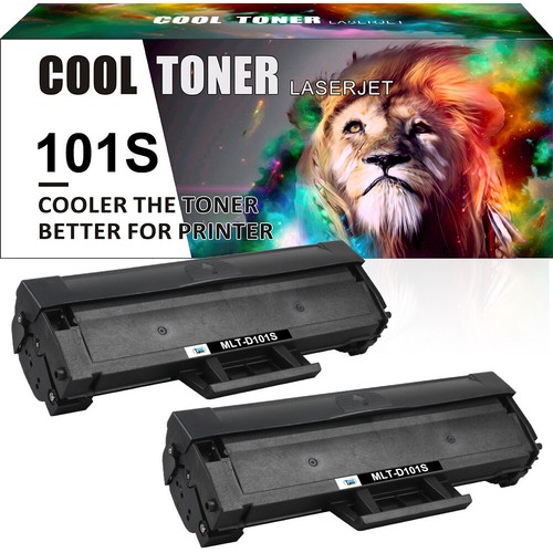 Toner xxl compatibile per - 2,