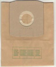 CONF 10PZ SACCHETTO DAEWOO RC 320F/RC 350 1300W/RC 370F