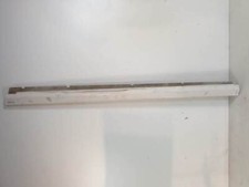 pedana laterale esterna moto per CHRYSLER JEEP CHEROKEE (J) 4.0 LIMITED 750920