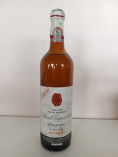 Vino rosso chianti villa - rosso,