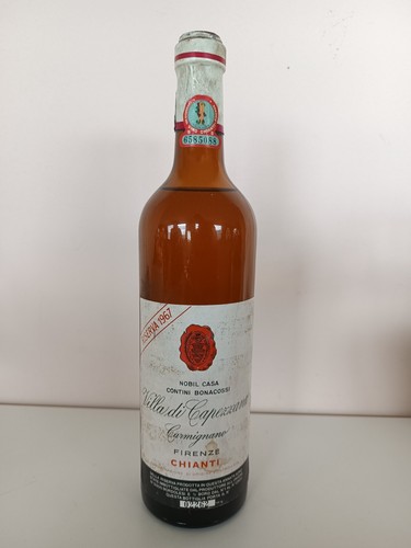 Vino rosso chianti villa - chianti,