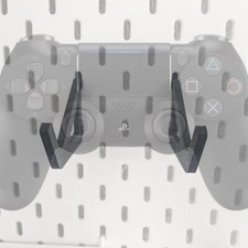 Supporto controller adatto - , per