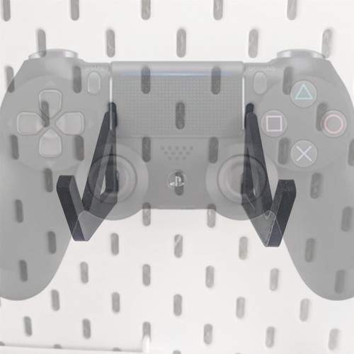 Supporto controller adatto - , per
