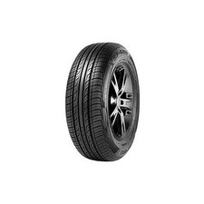 165/80 R14 85 T SUNFULL -