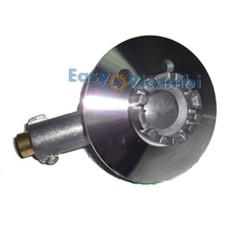 BRUCIATORE PIPA PER CUCINA