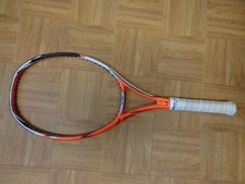 Racchetta da tennis Yonex Core
