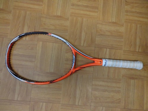 Racchetta tennis yonex - racchetta,