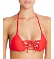 Top bikini top LOVERS +