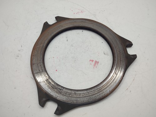 Disco freno anteriore - , honda