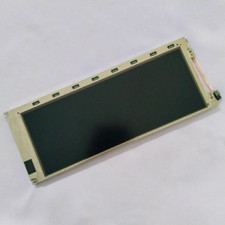 Pannello display schermo LCD
