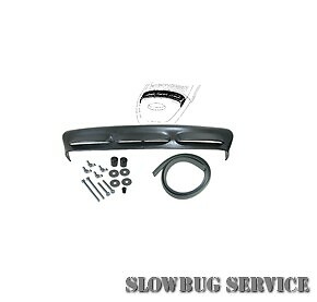 Maggiolino beetle kafer - vw,