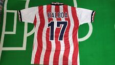 (M) MAGLIA STATI UNITI 1994 BALBOA - USA 94 NATIONAL TEAM JERSEY SHIRT 1994