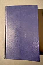 I MERIDIANI MONDADORI -