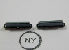 Pulsanti volume Samsung Galaxy