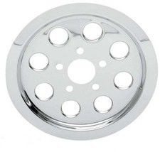 SPORTSTER COPRI PULEGGIA