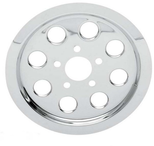 Sportster copri puleggia - copri,
