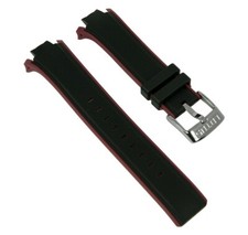 Cinturino Orologio Plastica