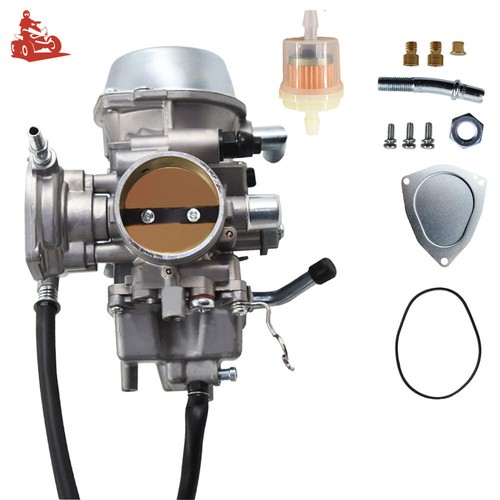 Carburetor carb for yamaha - carburetor,