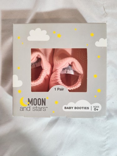 Stivaletti neonato moon - moon, &