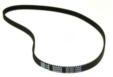 KENWOOD KW703195 Cinghia