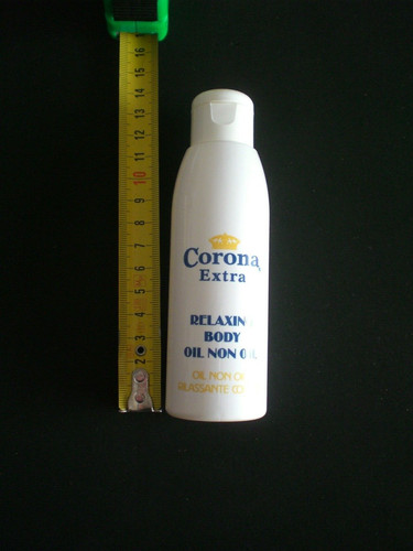 Birra corona gadget - corona,