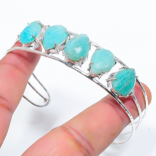 Bracciale argento sterling - in,