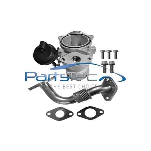 Partstec pta510 3007 - pta510-3007, kit