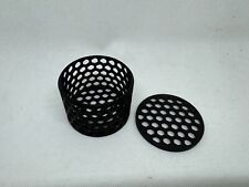 contenitore coralli molli e