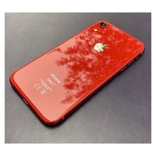 Apple iphone 64 - apple, xs/xr