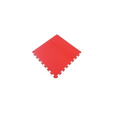 Mattonella EVA - 50 x 50 x 1