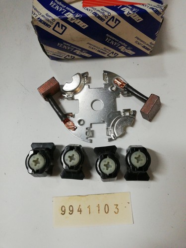 9941103 portaspazzola fiat - 9941103,