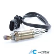 Sonda lambda sonda di