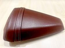 SELLINO ORIGINALE PASSEGGERO