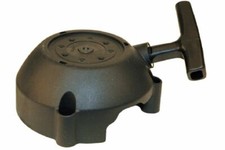 Gruppo avviamento compatibile