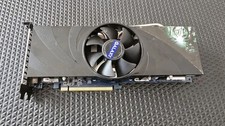 Galaxy GeForce GTX 285 1GB