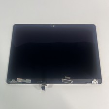 Apple MacBook Pro 14" A2992
