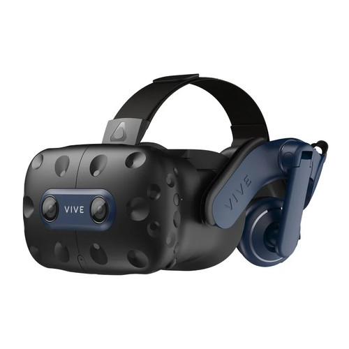 Htc vive pro - pro, per