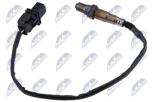 Sonda lambda per - , hyundai