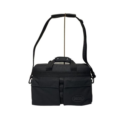 Borsa tracolla diesel in - borsa,