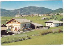 ANTERIVO - ALTREI - BOLZANO -