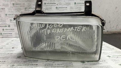Faro derecho 562169 para - derecho, /