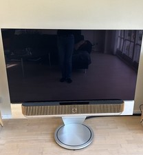 Bang & Olufsen Beovision