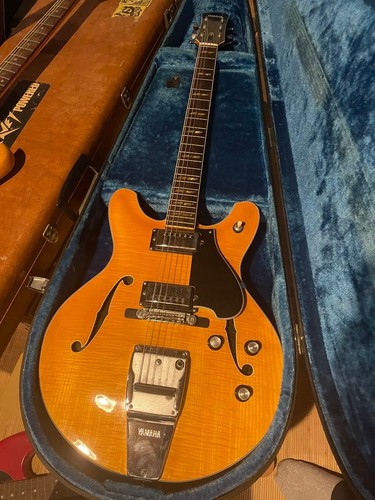 Yamaha sa50b chitarra acustica - yamaha,