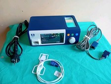 Saturimetro Pulsossimetro Covidien Nellcor Bedside