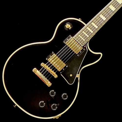 Epiphone les paul - epiphone,